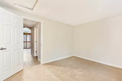 7309 210th St SW, Edmonds, WA 98026 photo 11