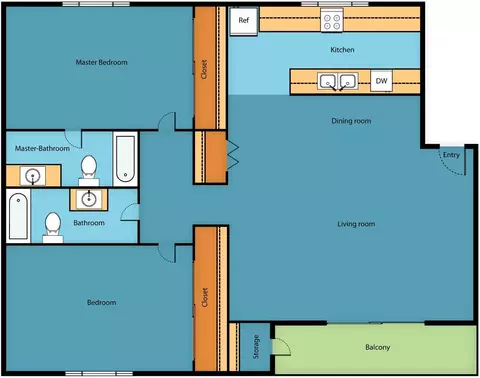 7309 210th St SW, Edmonds, WA 98026 photo 2