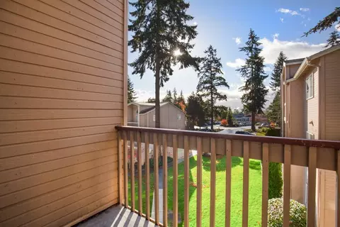 7309 210th St SW, Edmonds, WA 98026 photo 13