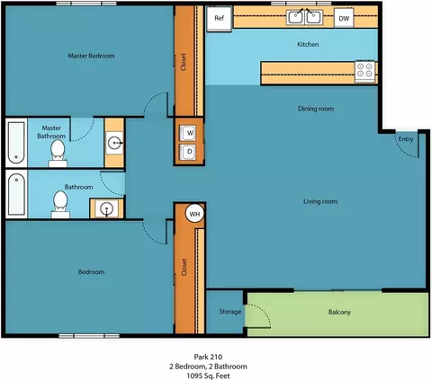 7309 210th St SW, Edmonds, WA 98026