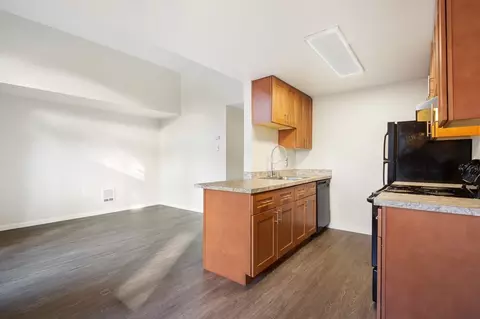 7309 210th St SW, Edmonds, WA 98026 photo 5
