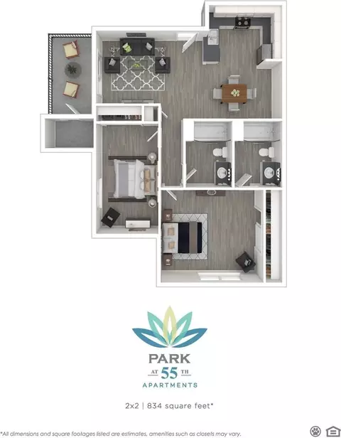 5190 N 55th Ave, Glendale, AZ 85301