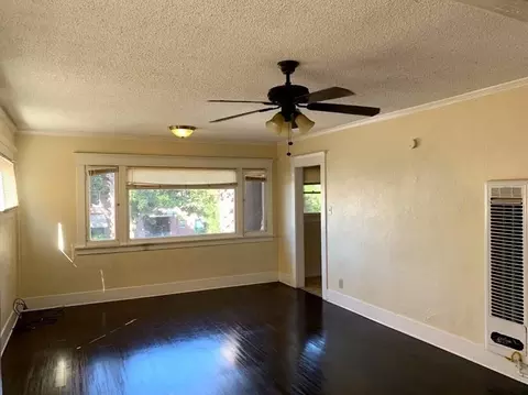 1140 E 3rd St, Long Beach, CA 90802