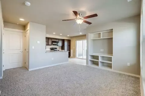 8880 W Shellie Ln, Boise, ID 83704
