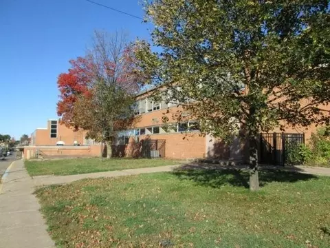 700 E North St, Ishpeming, MI 49849 photo 2