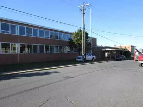 700 E North St, Ishpeming, MI 49849 photo 3