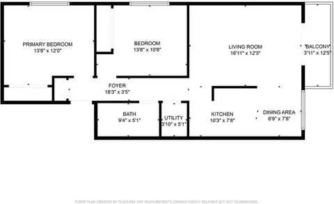 2201 S Main St, Seattle, WA 98144