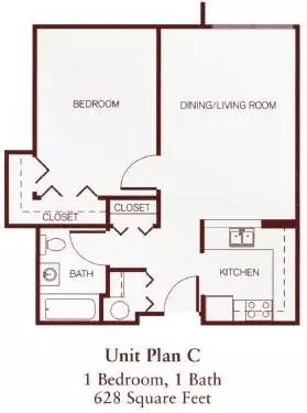 2020 Featherbed Ln, Lochearn, MD 21207