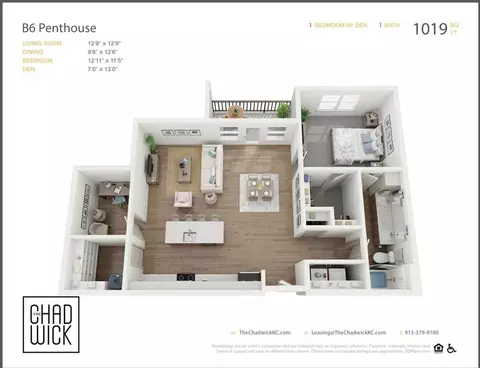 7325 Quivira Rd, Shawnee, KS 66216