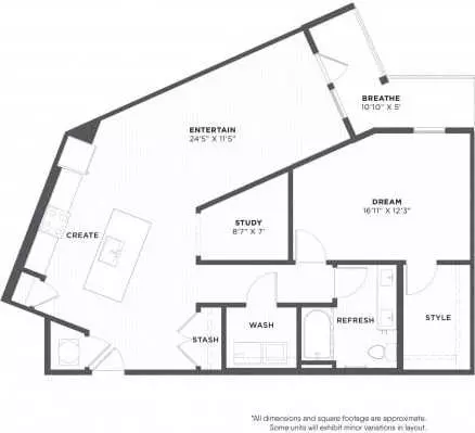 2395 Herodian Way SE, Smyrna, GA 30080
