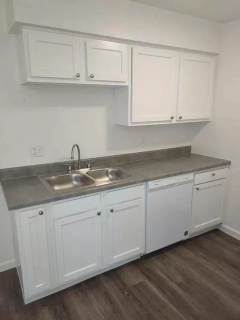 3450 N Stone Ave, Tucson, AZ 85705