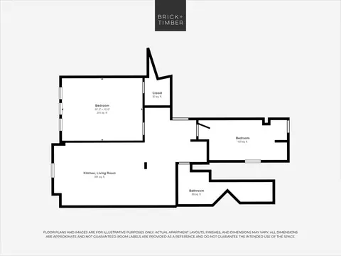 1840 Clay St, San Francisco, CA 94109