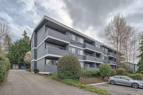 1140 Edmonds Ave NE, Renton, WA 98056