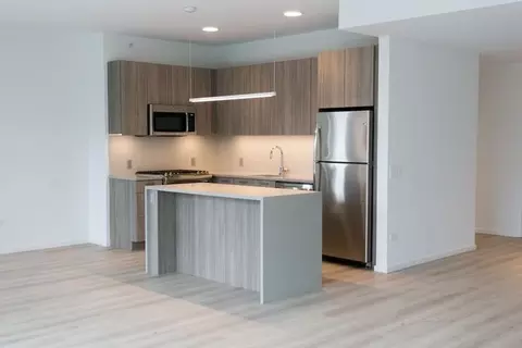 1616 E 56th St, Chicago, IL 60637