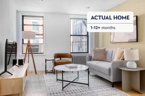 200 E 11th St, New York, NY 10003