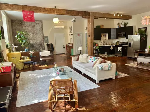 2009 E Arizona St, Philadelphia, PA 19125