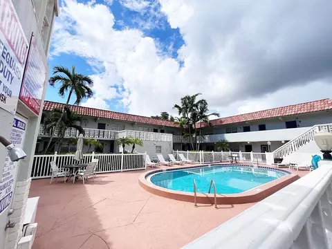 1300 NE 3rd St, Fort Lauderdale, FL 33301