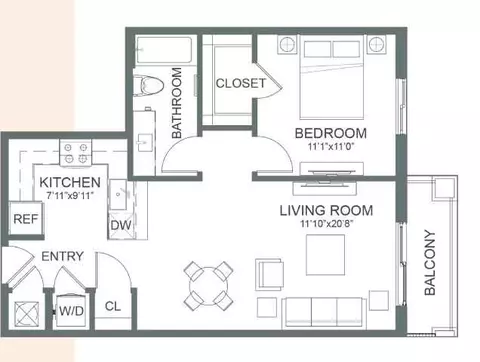 2555 NE 179th St, Miami, FL 33162 photo 2