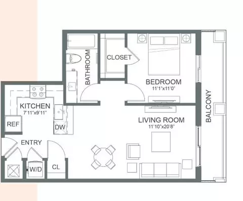 2555 NE 179th St, Miami, FL 33162