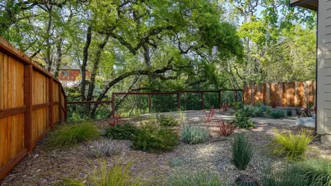 193 199 West Barham Ave #193-193, Santa Rosa, CA 95407