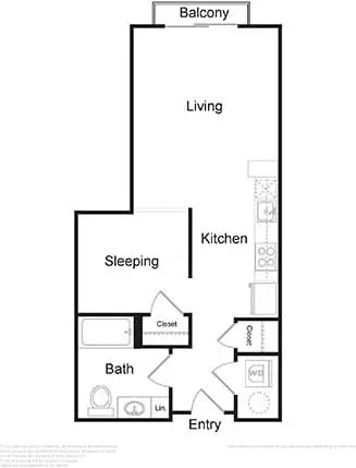1215 Dexter Ave N, Seattle, WA 98109
