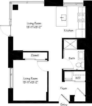 250 Kendall St, Cambridge, MA 02142