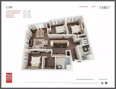 50 Station Lndg, Medford, MA 02155