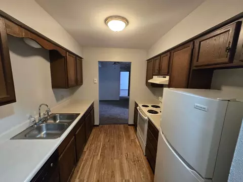 3355 W Laskey Rd, Toledo, OH 43623