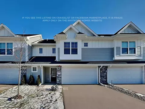 14514 112th Ave N, Maple Grove, MN 55369
