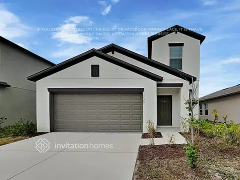 15529 Miller Creek Dr, Sun City Center, FL 33573