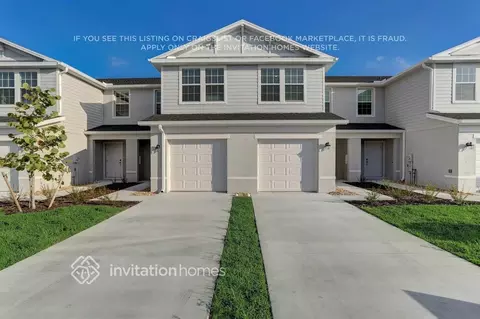 2880 Riverfield Rd, Cape Coral, FL 33909