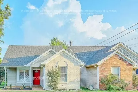 609 Brentmeadow Cir, Madison, TN 37115
