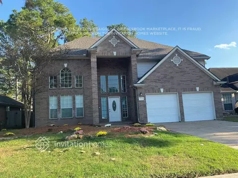 14119 Julington Ln, Cypress, TX 77429