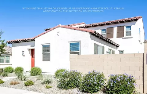 18950 W Reade Ave, Litchfield Park, AZ 85340