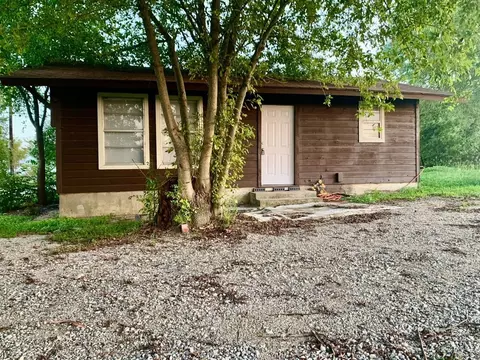 2121 Windy Hill Rd, Kyle, TX 78640