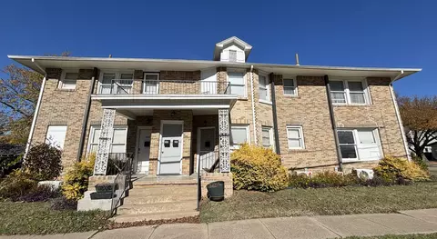 1946 Fairmount Ave #103, Fort Worth, TX 76110