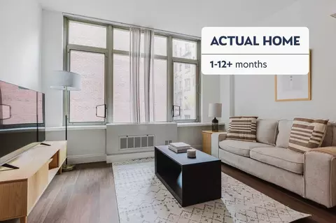266 3rd Ave #1705, New York, NY 10010