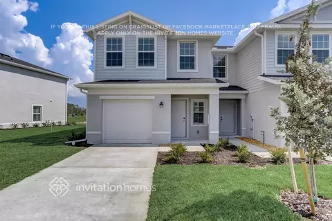 2783 Riverfield Rd, Cape Coral, FL 33909