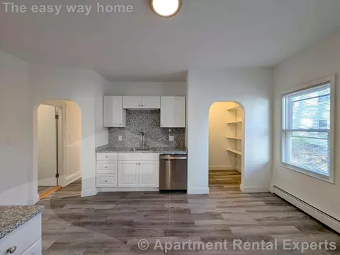 785 Somerville Ave #1, Cambridge, MA 02140