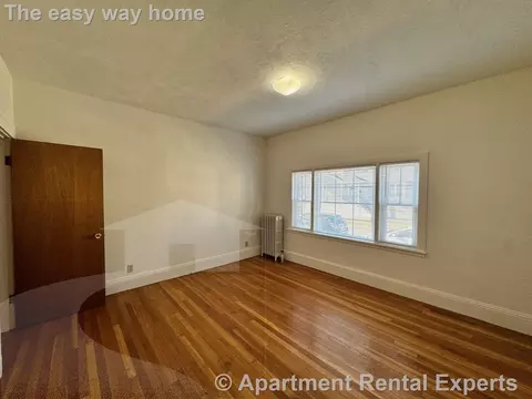 69 Cedar St, Somerville, MA 02143