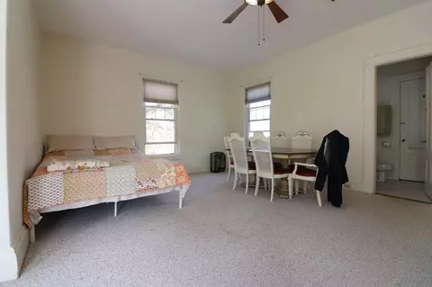 83 Longwood Ave #6, Brookline, MA 02446