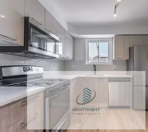 7621 N Sheridan Rd #2K, Chicago, IL 60626