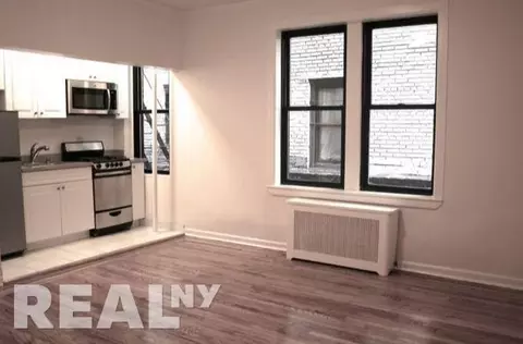Undisclosed, New York, NY 10014