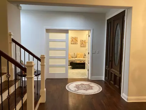 1132 Chancery Way, San Ramon, CA 94582