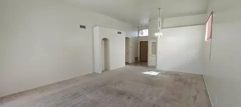 Undisclosed, Tucson, AZ 85704