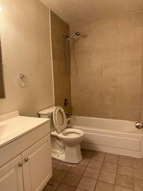 Undisclosed, Tucson, AZ 85712