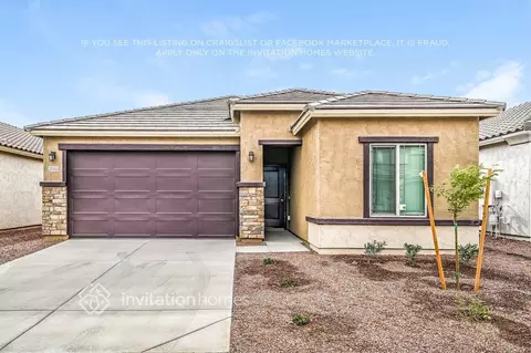 25153 W Chipman Rd, Buckeye, AZ 85326