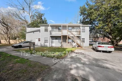 1202 Bexley St #C, North Charleston, SC 29405