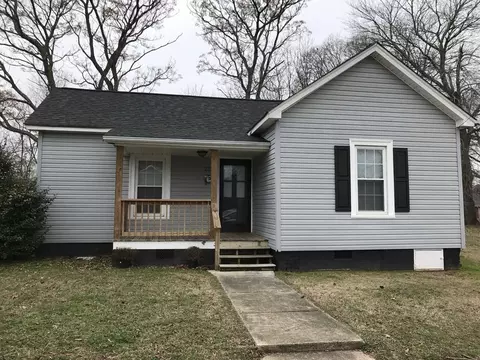 221 Ross St, China Grove, NC 28023