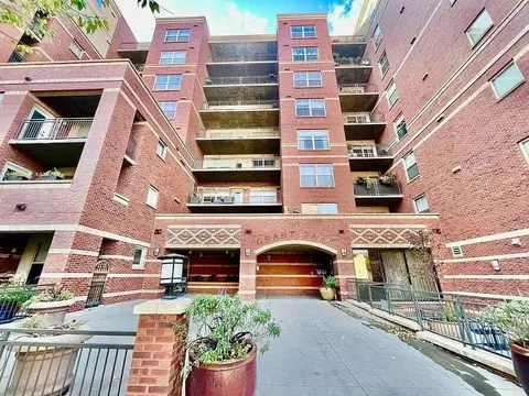 1975 N Grant St #323, Denver, CO 80203